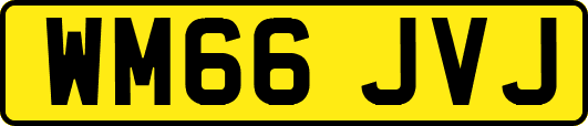 WM66JVJ