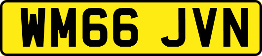 WM66JVN