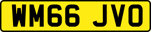 WM66JVO