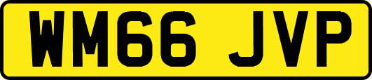 WM66JVP