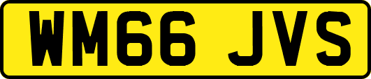 WM66JVS