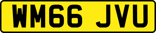 WM66JVU