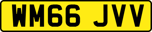 WM66JVV