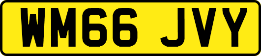 WM66JVY