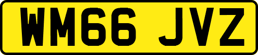 WM66JVZ