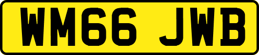 WM66JWB