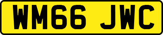 WM66JWC