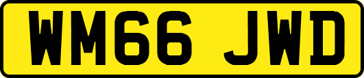 WM66JWD