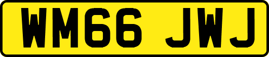 WM66JWJ