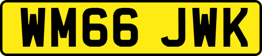 WM66JWK