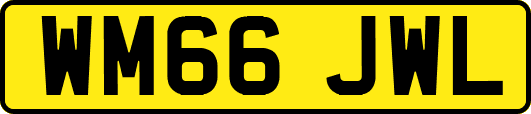 WM66JWL