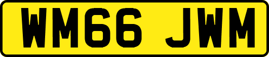 WM66JWM
