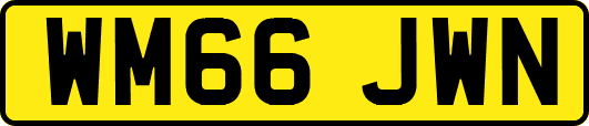 WM66JWN