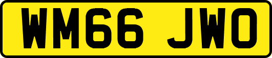 WM66JWO