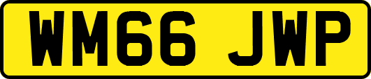 WM66JWP