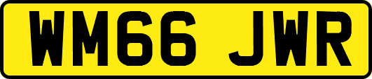 WM66JWR
