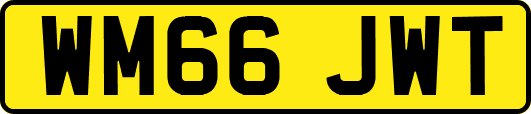 WM66JWT