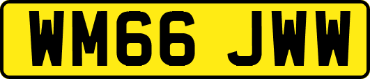 WM66JWW