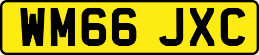 WM66JXC