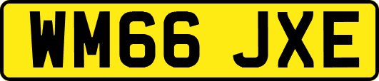 WM66JXE
