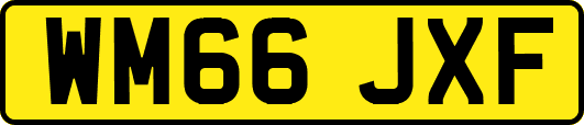 WM66JXF