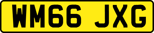 WM66JXG