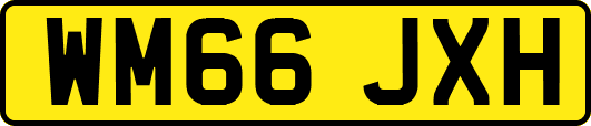 WM66JXH