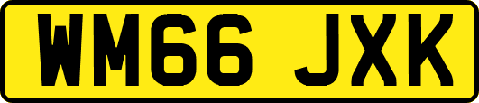 WM66JXK