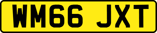 WM66JXT