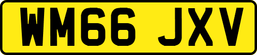 WM66JXV
