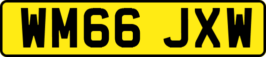 WM66JXW