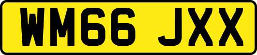 WM66JXX