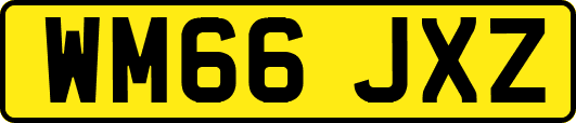WM66JXZ