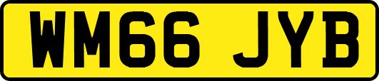WM66JYB