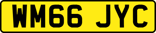 WM66JYC
