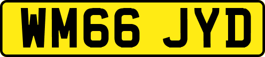 WM66JYD