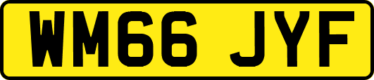 WM66JYF