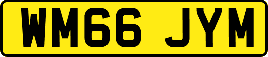 WM66JYM