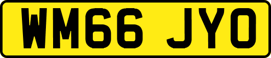 WM66JYO