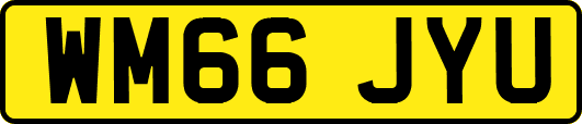 WM66JYU