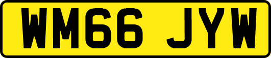 WM66JYW
