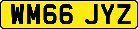 WM66JYZ