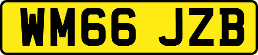 WM66JZB