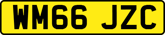 WM66JZC