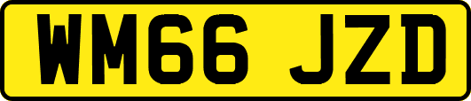 WM66JZD