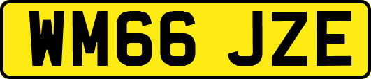 WM66JZE
