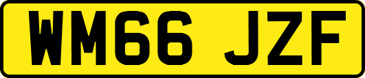 WM66JZF