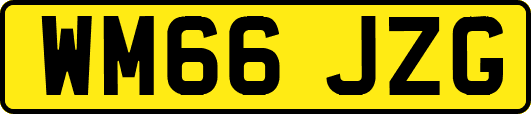 WM66JZG
