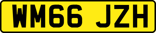 WM66JZH