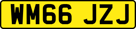 WM66JZJ